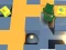 Xogo Bomber.io en liña