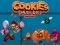 Xogo Cookies Must Die en liña