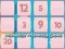 Xogo Memory Game With Numbers en liña