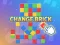Xogo Change Brick en liña