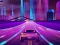 Xogo Modern And Old Cars Jigsaw en liña