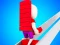 Xogo Stair Run 3d en liña