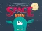 Xogo Space Run en liña