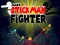 Xogo Last Stickman Fighter en liña