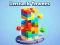 Xogo Unstack Towers en liña