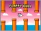 Xogo Flappy Gull en liña