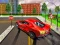 Xogo Xtreme City Drift 3d en liña