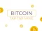 Xogo Bitcoin Tap Tap Mine en liña