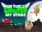 Xogo Air Force Shooter Sky Strike en liña