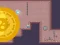 Xogo Adventure Platformer en liña
