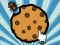 Xogo Guardians of Cookies en liña