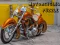 Xogo Motorcycles Puzzle en liña