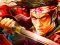 Xogo Samurai Reflexion en liña