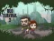 Xogo Duo Survival 2 en liña