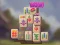Xogo Mahjong Blitz en liña