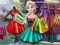 Xogo Ice Queen Realife Shopping en liña