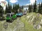 Xogo Off Road Mountain Jeep Drive 2020 en liña