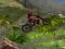 Xogo Xtreme Trials Bike 2019 en liña
