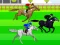 Xogo Horse Racing 2d en liña