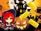 Xogo Halloween Slide Puzzle en liña