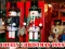 Xogo Lovely Christmas Toys en liña