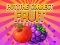 Xogo Put The Correct Fruit en liña