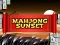 Xogo Mahjong Sunset en liña