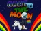 Xogo Goat to the moon en liña