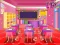 Xogo Kids Cassroom Decoration en liña