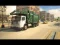 Xogo Garbage Truck City Simulator en liña