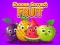 Xogo Choose Correct Fruit en liña