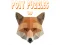 Xogo Poly Puzzles 3D en liña