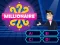 Xogo Millionaire Trivia Quiz en liña