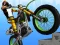 Xogo Stunt Bike en liña