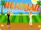 Xogo Headball en liña