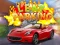 Xogo Leap Parking en liña