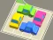 Xogo Parking Jam Online en liña