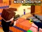 Xogo Noob Shooter: Gun Battle 3D en liña