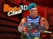 Xogo Rocket Clash 3D en liña