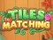 Xogo Tiles Matching en liña