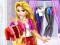 Xogo Princess Wardrobe Perfect Date en liña