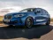 Xogo BMW 1 Series UK en liña