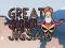 Xogo Great Guru Jigsaw en liña