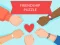 Xogo Friendship Puzzle en liña