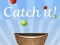 Xogo Real Apple Catcher Extreme Fruit Catcher Surprise en liña
