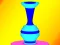Xogo Clay Craft 3d Pottery en liña
