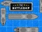 Xogo TRZ Battleship en liña