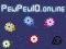 Xogo Pewpewio.Online en liña