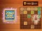 Xogo 2048 Wooden Edition en liña