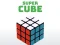 Xogo Super Cube en liña